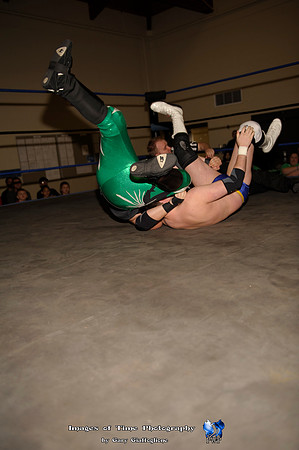 Match 5__ (28)