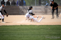 "Glenwood Youth Baseball"