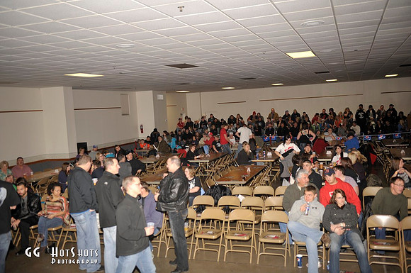 Fans, Pre-Fight, Staff and Sponsors_ (105)