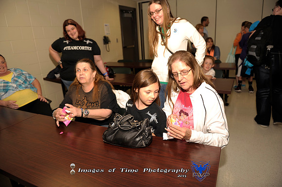 Special Mothers Day Photos (2)