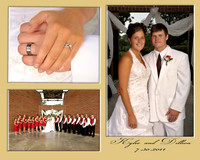 Collage 1_