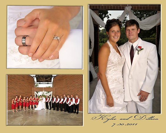 Collage 1_