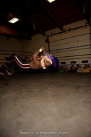 Match 6__ (13)