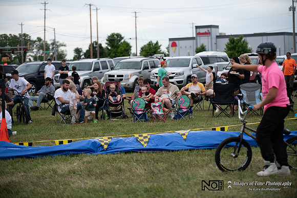 _MRG0939