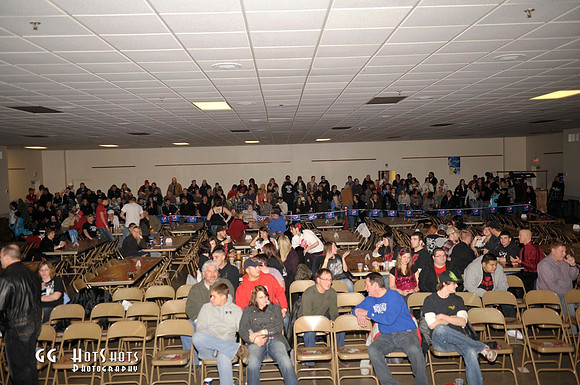 Fans, Pre-Fight, Staff and Sponsors_ (104)