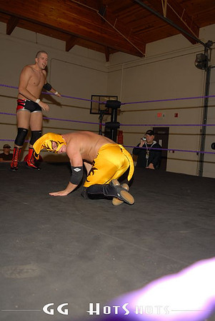 MRG_0109.JPG