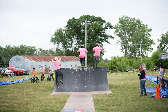 _MRG0264