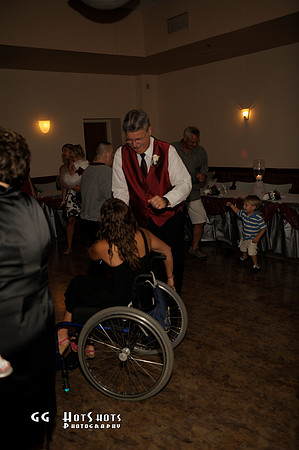 _MRG0882