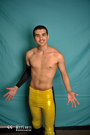 PWP Private__ (26)