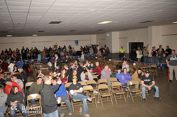 Fans, Pre-Fight, Staff and Sponsors_ (106)