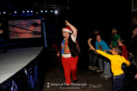 Match 4_ (4)
