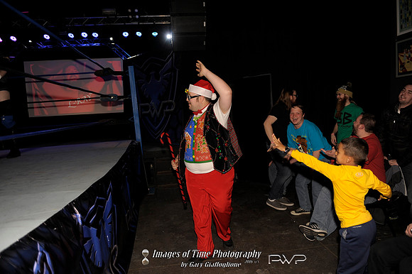 Match 4_ (4)