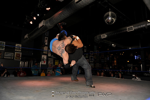 Match 4_ (28)