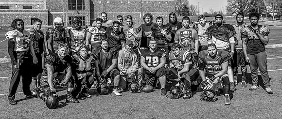 Team March 31 2019_blk_