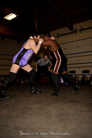 Match 6__ (9)