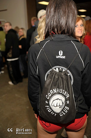 Fans, Pre-Fight, Staff and Sponsors_ (95)