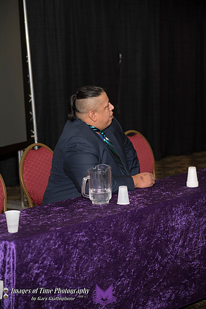_MRG0165