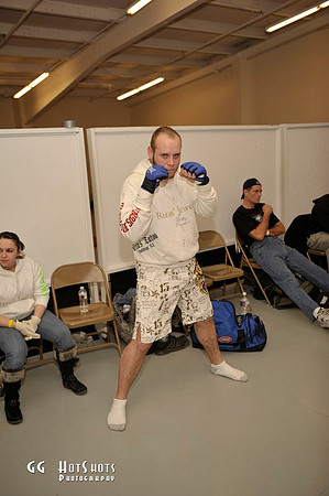 Fans, Pre-Fight, Staff and Sponsors_ (115)