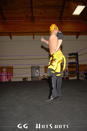 MRG_0094.JPG