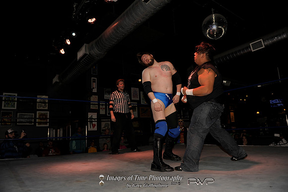 Match 4_ (29)