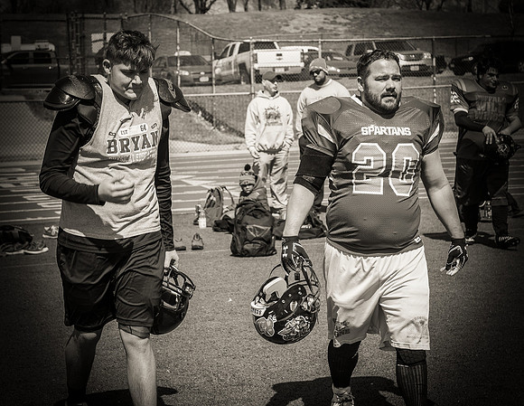 Brothers_