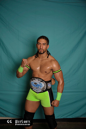 PWP Private__ (92)