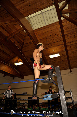Match 2__ (13)