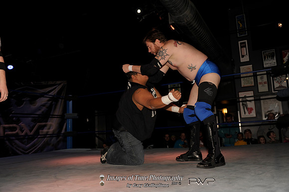 Match 4_ (23)