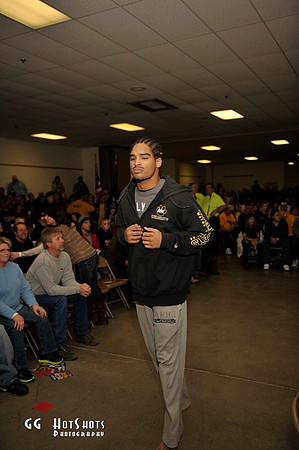 Fans, Pre-Fight, Staff and Sponsors_ (128)