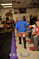 Magnum Pro Wrestling Action Photos September 28 2013