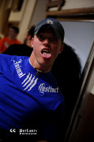 MRG_0912