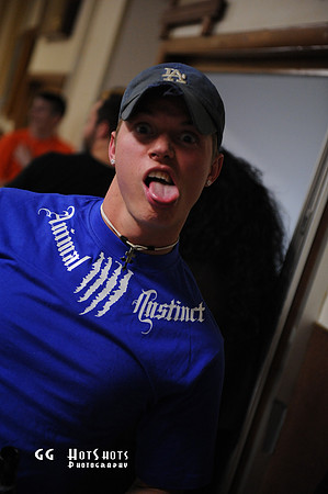 MRG_0912