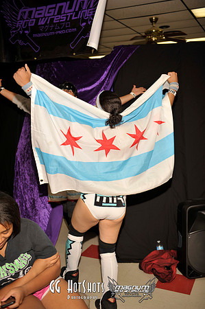 _MRG0175