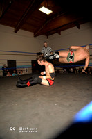 PWP October 22 2011 Council Bluffs Ia