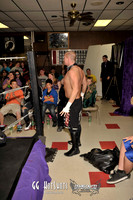 Match 4__ (9)