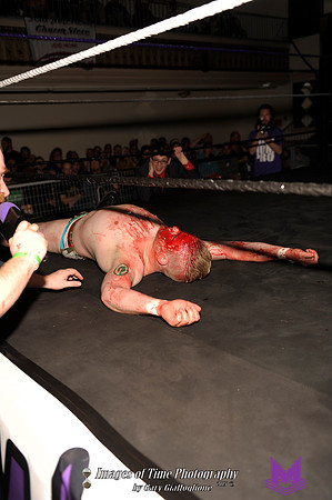 _ Joey and Shawn Match (89)