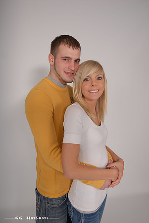 MRG_0063 a.jpg