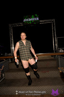 _ Joey and Shawn Match (6)