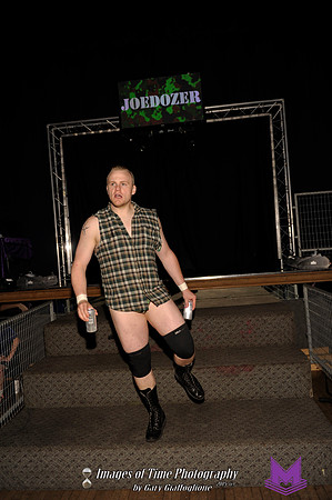 _ Joey and Shawn Match (6)