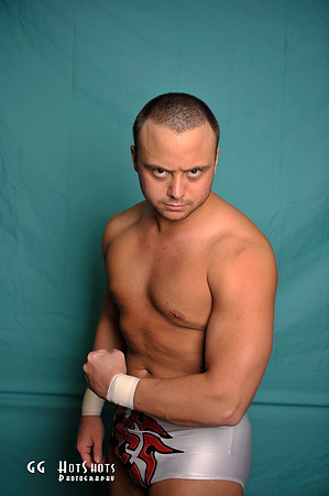 PWP Private__ (9)