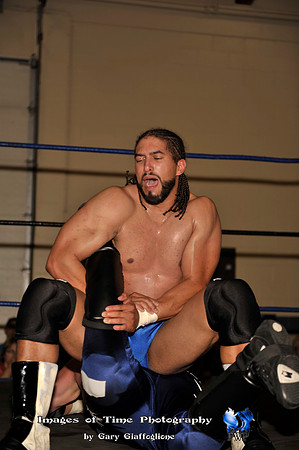 Match 7__ (80)