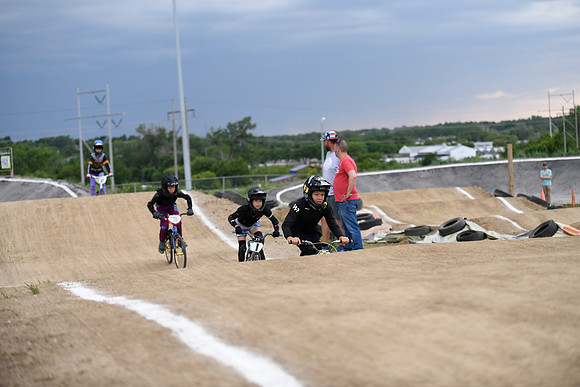_MRG0867