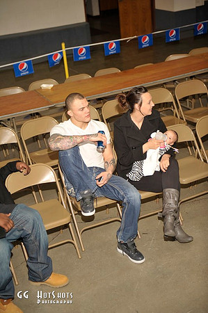 Fans, Pre-Fight, Staff and Sponsors_ (4)