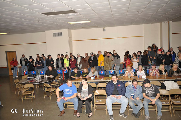 Fans, Pre-Fight, Staff and Sponsors_ (107)