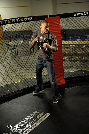 Fans, Pre-Fight, Staff and Sponsors_ (35)