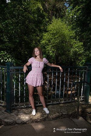 _MRG0043 copy