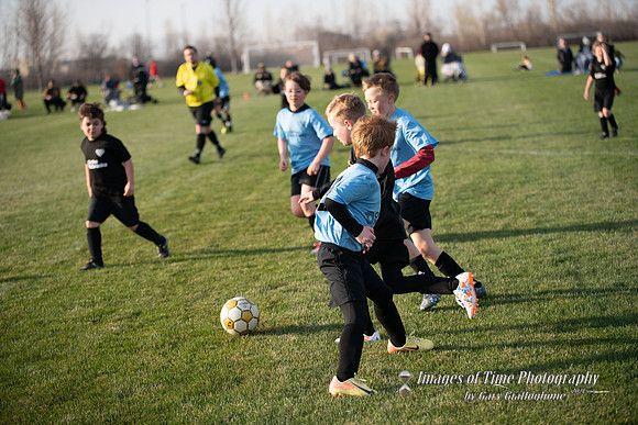 _MRG0290