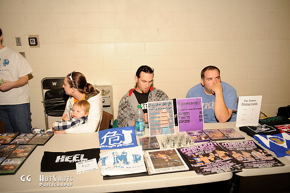 Fans Staff and Sponsors___ (3)