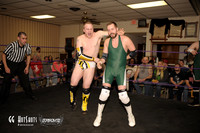 Match 1__ (8)