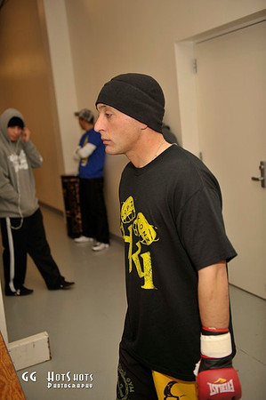 Fans, Pre-Fight, Staff and Sponsors_ (119)